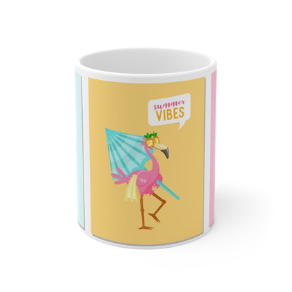 Mug 11oz