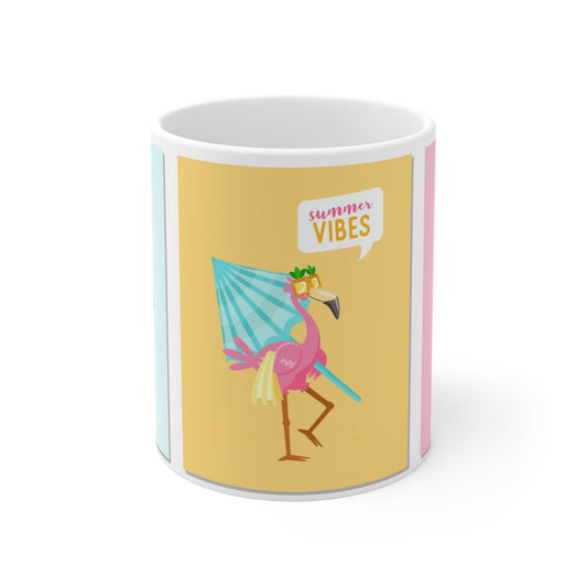 Mug 11oz