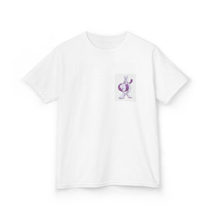 Kids Heavy Cotton™ Tee