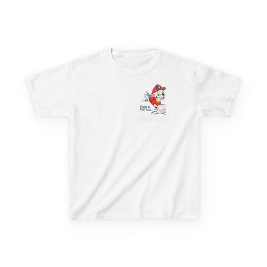 Kids Heavy Cotton™ Tee