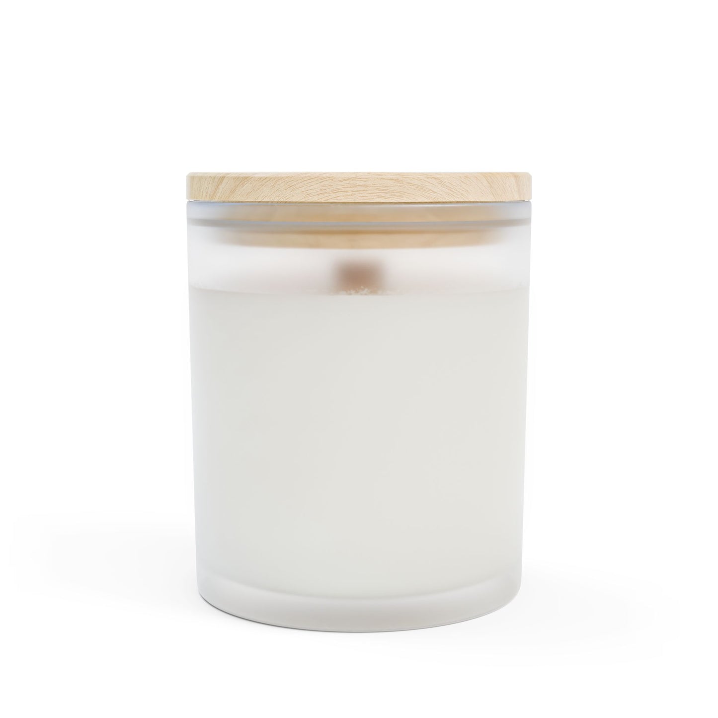 Frosted Glass Candle with Floral Design, Scented Home Decor, Aromatherapy Gift, Eco-friendly Soy Wax Candle, Perfect for Relaxation, [...]