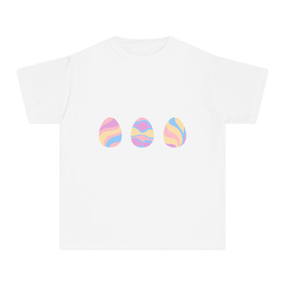 Youth Midweight Tee