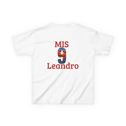 Kids Heavy Cotton™ Tee